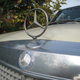 Image for article titled 1979 Mercedes-Benz 300SD